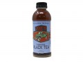 462102 Unsweetened Black Tea Plastic